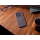 Motorola moto g67 5G 4/128GB Arctic Seal 120Hz - 1517049 - zdjęcie 14